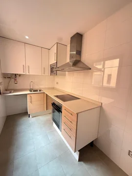 Piso en calle de Euterpe, 13 - Foto 7