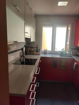 Piso en Juan de Urbieta, 16 - Foto 13