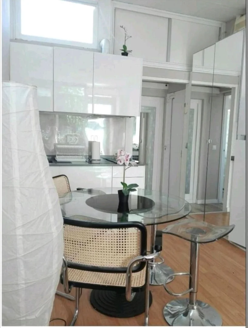 Piso en Juan de Urbieta, 78 - Foto 5