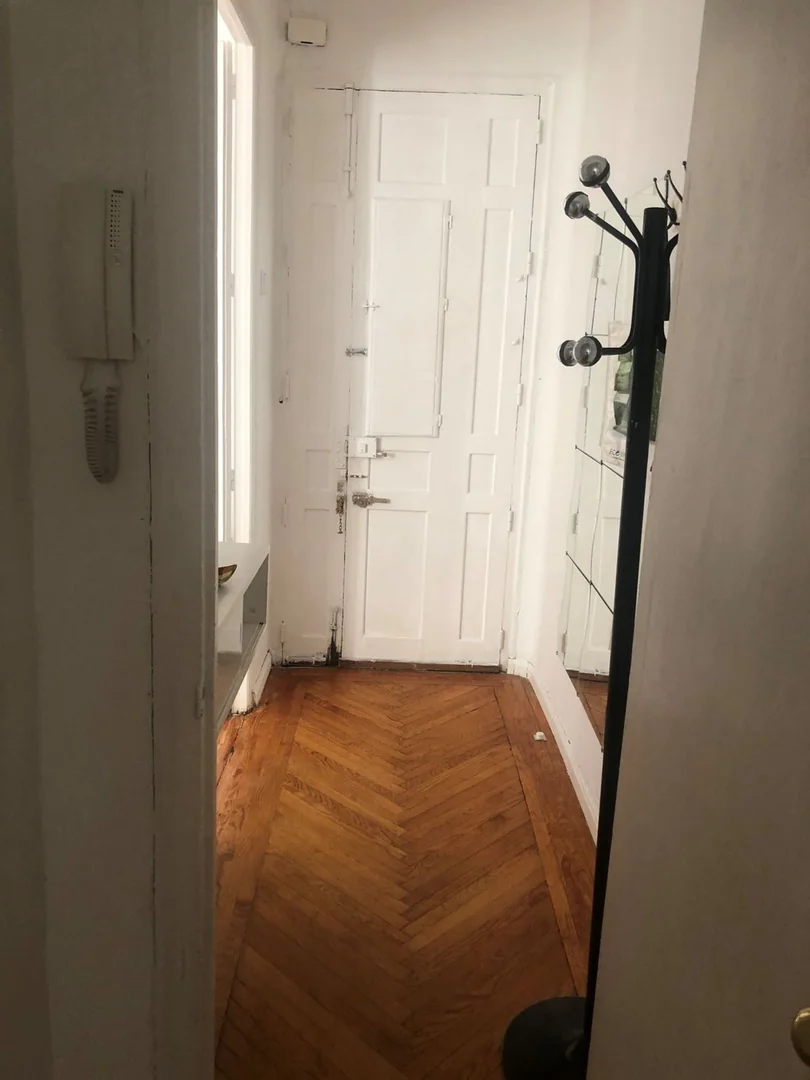 Piso en Calle Narváez, 12, Goya - Foto 7