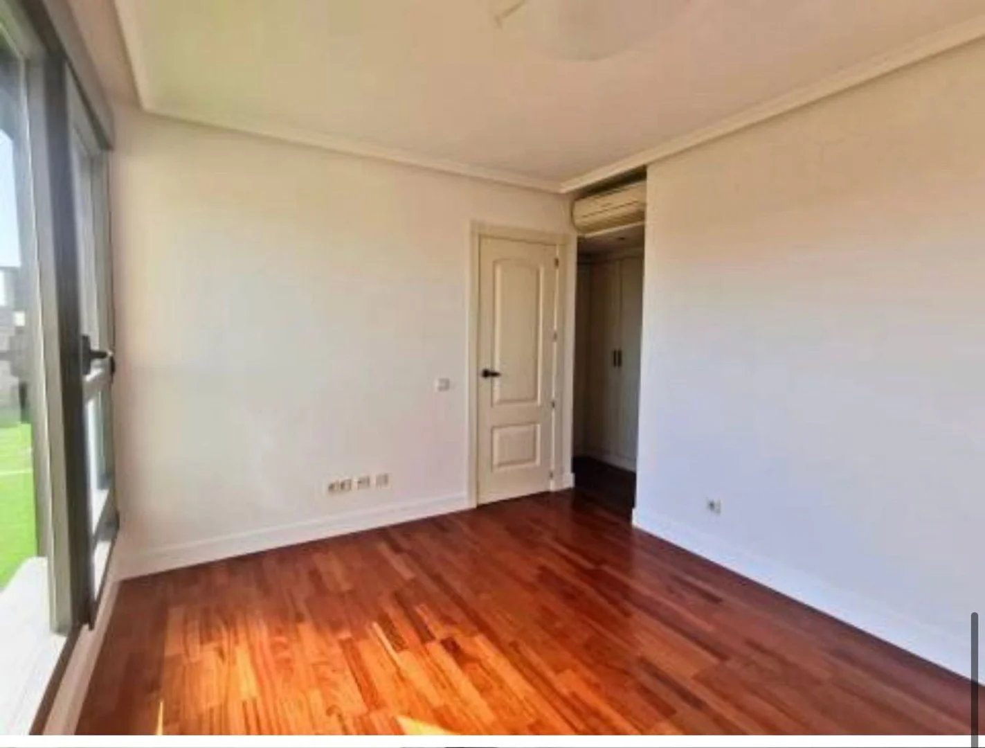 Ático en calle Cardenal Tavera, 4 - Foto 13