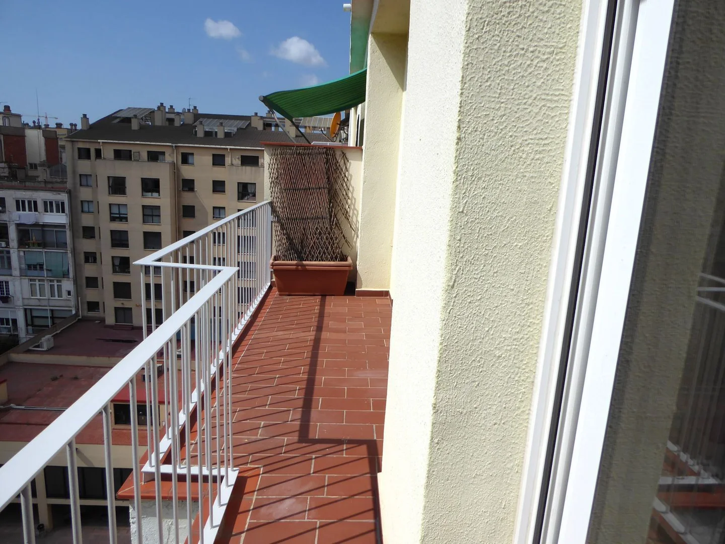 Dúplex en calle del Consell de Cent, 386 - Foto 17