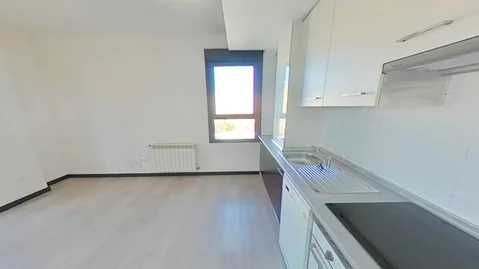 Piso en San Fermín - Foto 15