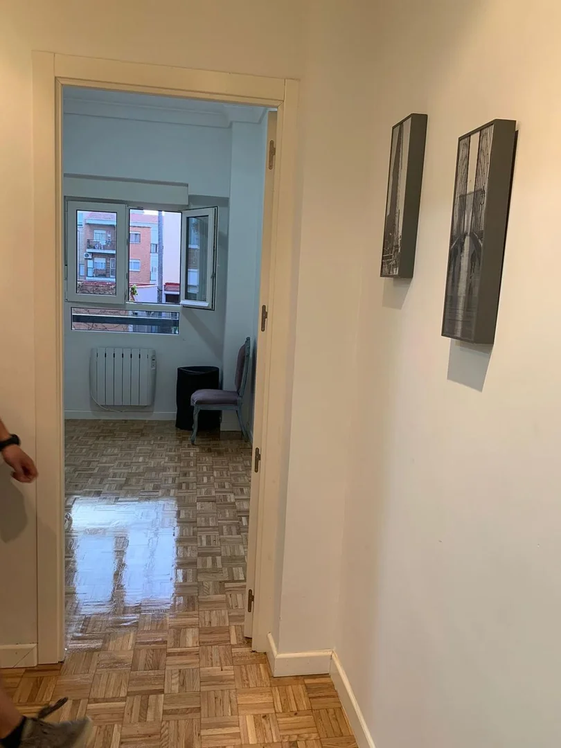 Piso en calle de López de Hoyos, 69 - Foto 10