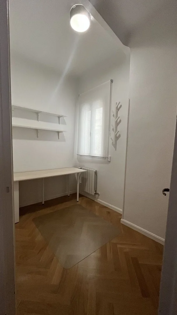 Piso en Argüelles, Argüelles - Foto 13