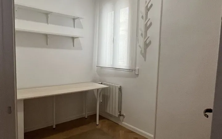 Piso en Argüelles, Argüelles - Foto 13
