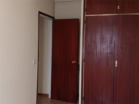 Piso en  Calle de Sánchez Pacheco 52 - Foto 43