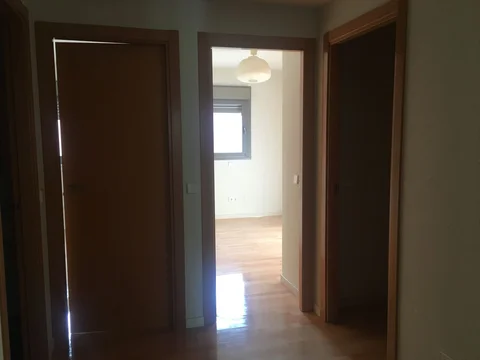 Piso en calle Alcalde Henche de la Plata, 1 - Foto 16