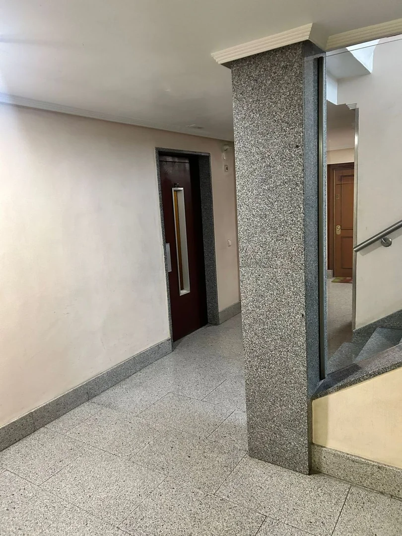 Piso en Avenida del Manzanares, 58, San Isidro - Foto 2