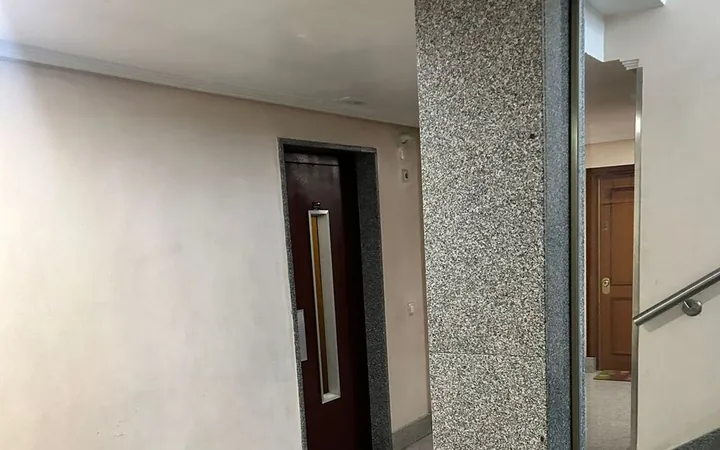 Piso en Avenida del Manzanares, 58, San Isidro - Foto 2