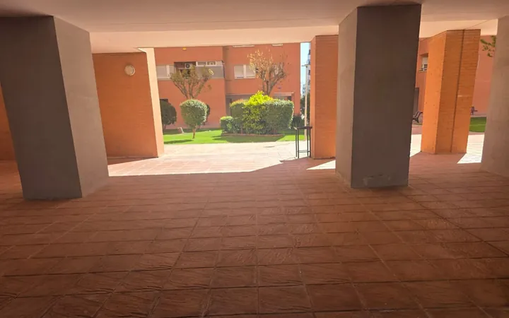 Piso en Eduardo Barreiros, Los Ángeles - Foto 23