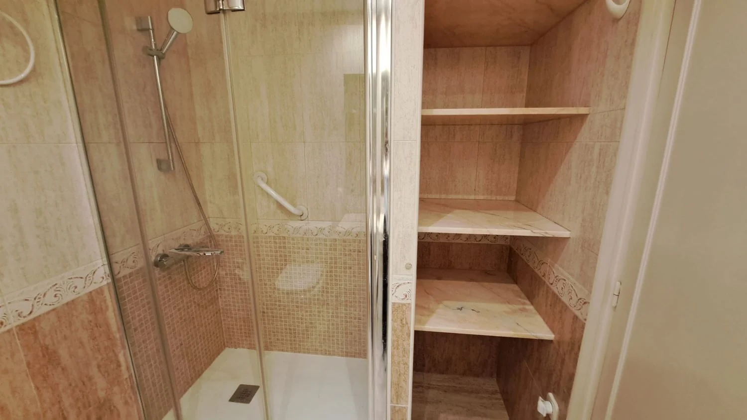Piso en Pradolongo, Pradolongo - Foto 18