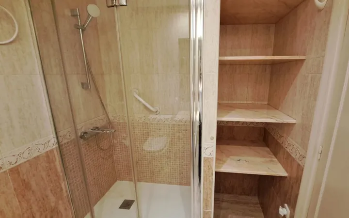 Piso en Pradolongo, Pradolongo - Foto 18