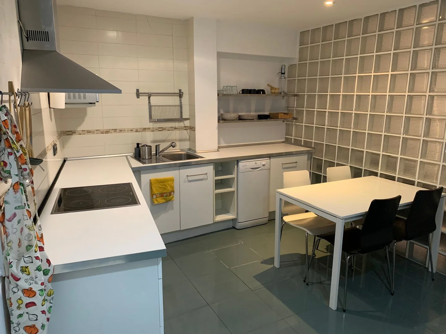 Piso en calle del Ángel, 15 - Foto 10