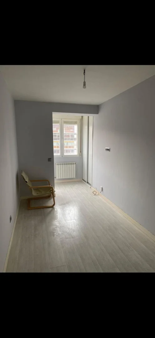 Piso en calle del Mar Menor, 17 - Foto 15