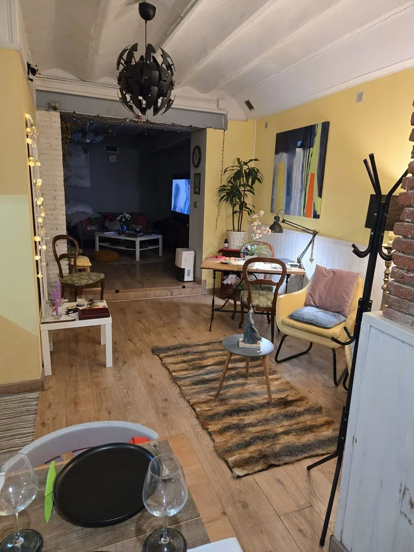 Piso en calle del Príncipe, 17 - Foto 23