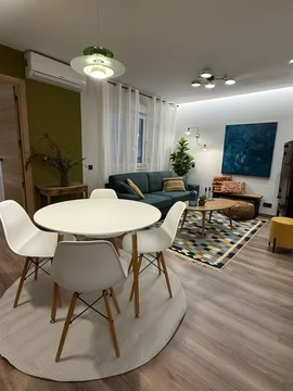 Piso en calle del Espíritu Santo, 23 - Foto 4