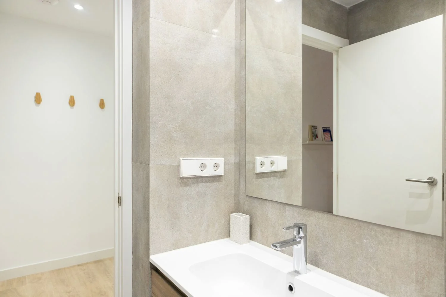 Piso en Vila De Madrid, El Gòtic - Foto 12