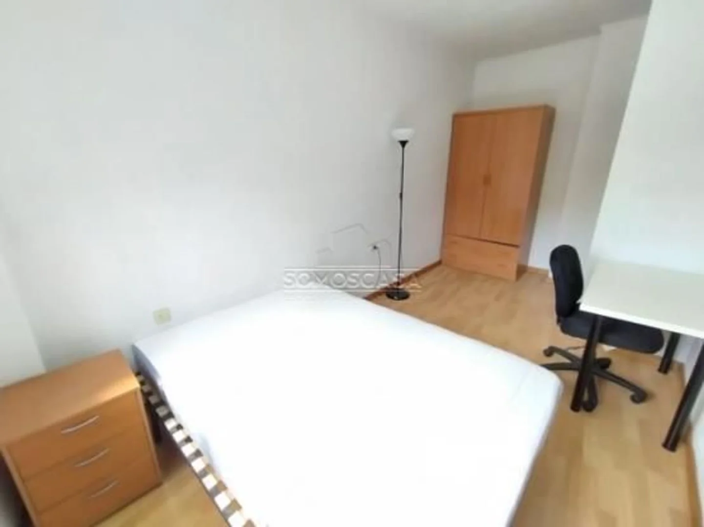 Piso en Calle de Gavà, 21, La Bordeta - Foto 19