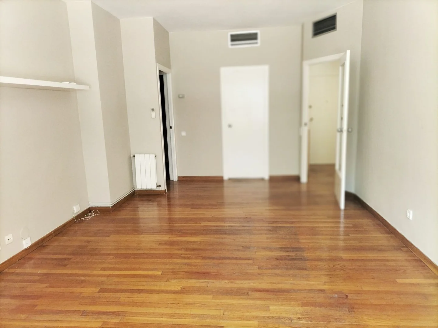 Piso en Calle de Muntaner, 397 - Foto 5