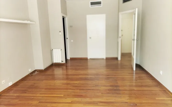 Piso en Calle de Muntaner, 397 - Foto 5