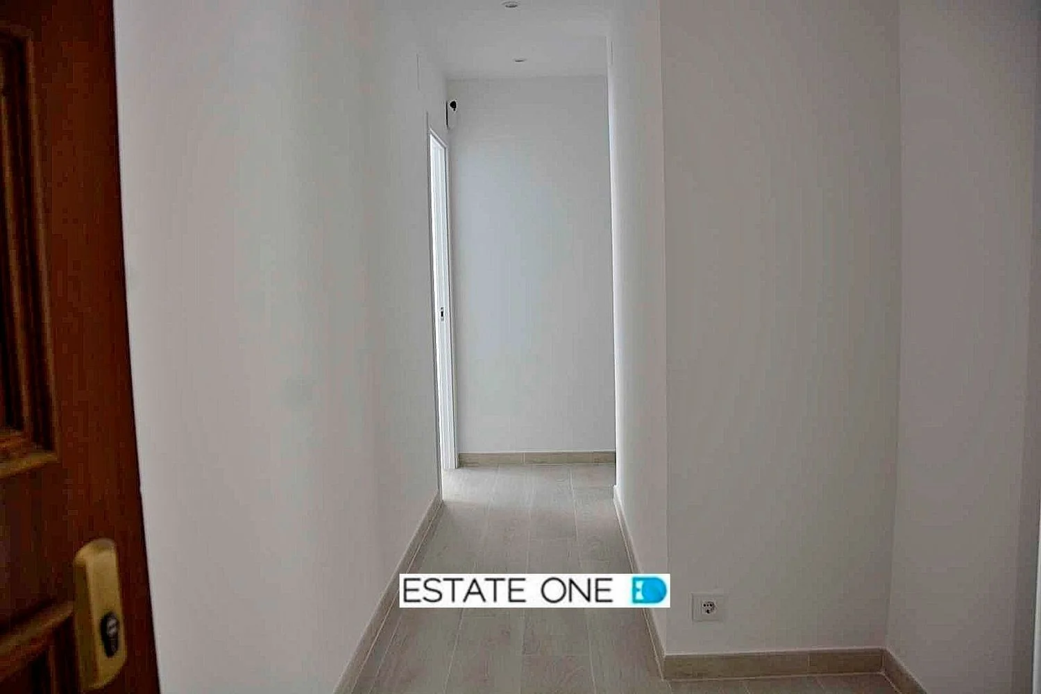 Piso en calle del Doctor Espina - Foto 29