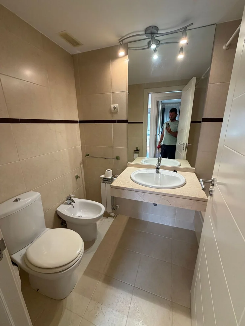 Piso en Avenida de la Gavia, 16, Ensanche de Vallecas - La Gavia - Foto 26