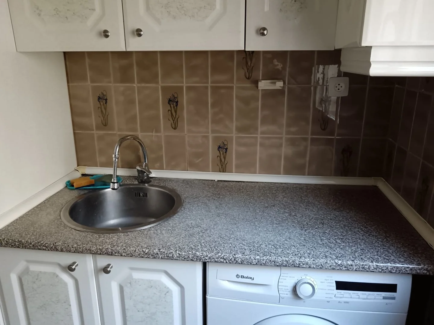 Piso en Ronda de Segovia, 45, Palacio - Foto 16