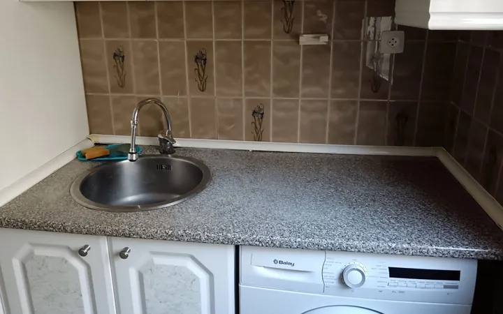 Piso en Ronda de Segovia, 45, Palacio - Foto 16