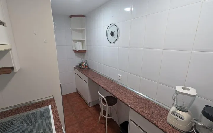 Piso en Lucero, Lucero - Foto 21