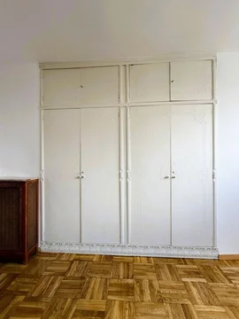 Piso en calle del Cardenal Silíceo, 37 - Foto 5