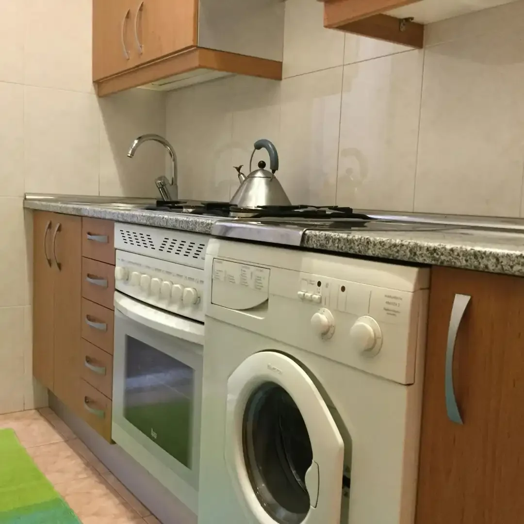 Piso en  N/A - Foto 3