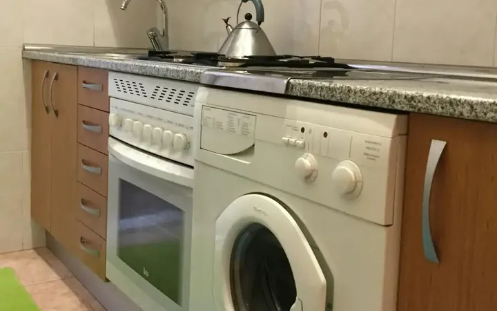Piso en  N/A - Foto 3