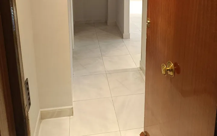 Piso en Calle de López de Hoyos, 371, Pinar del Rey - Foto 11