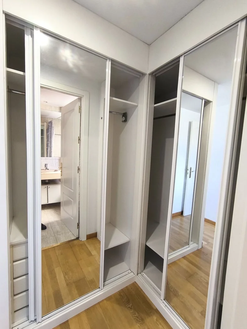 Piso en Calle de Deyanira, 59, Rejas - Foto 15