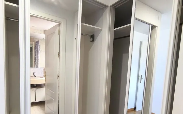 Piso en Calle de Deyanira, 59, Rejas - Foto 15