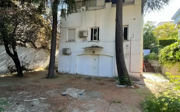 Chalet en  Avenida de Alfonso XIII 34 - Foto 6