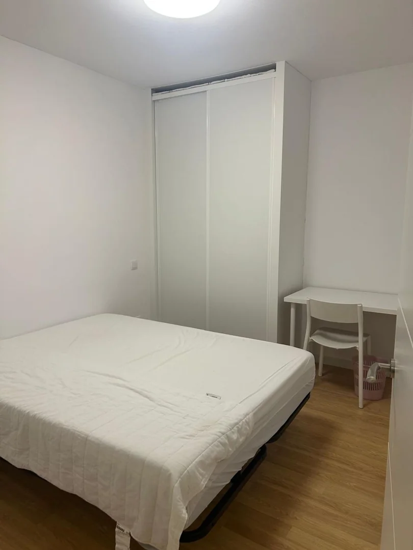 Piso en Calle de las Huertas, 68, Huertas-Cortes - Foto 16