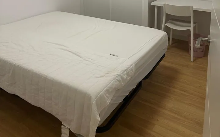 Piso en Calle de las Huertas, 68, Huertas-Cortes - Foto 16