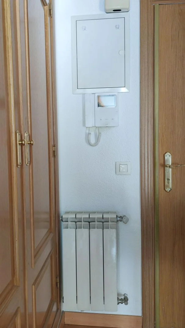 Piso en Calle Elías Dupuy, 5, Quintana - Foto 16
