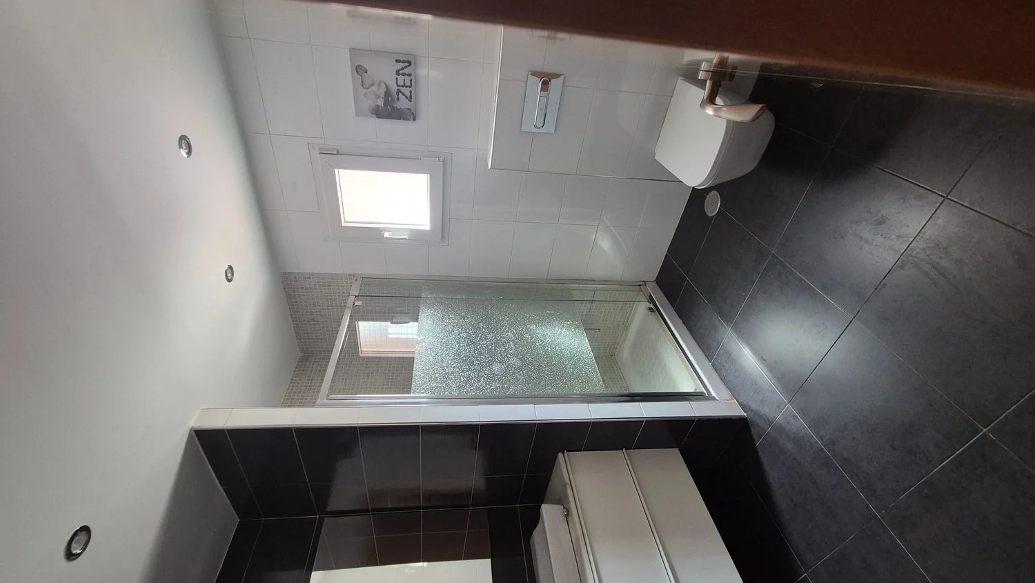 Piso en Barrio Opañel - Foto 14