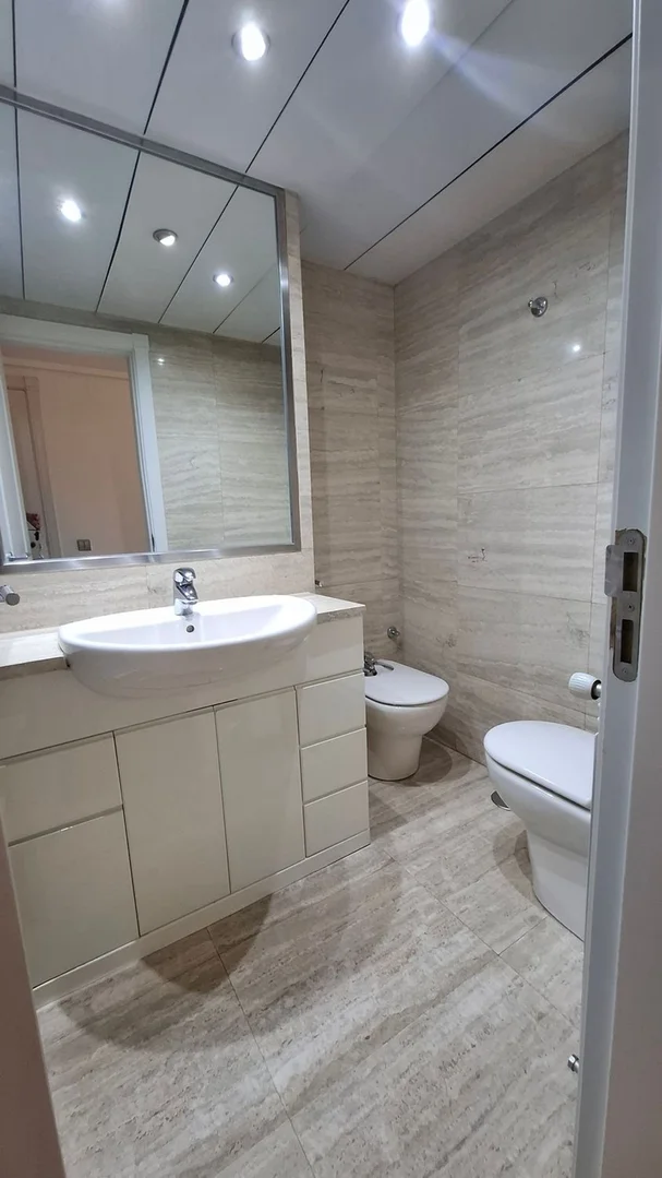 Piso en avenida de Nazaret, 13 - Foto 10