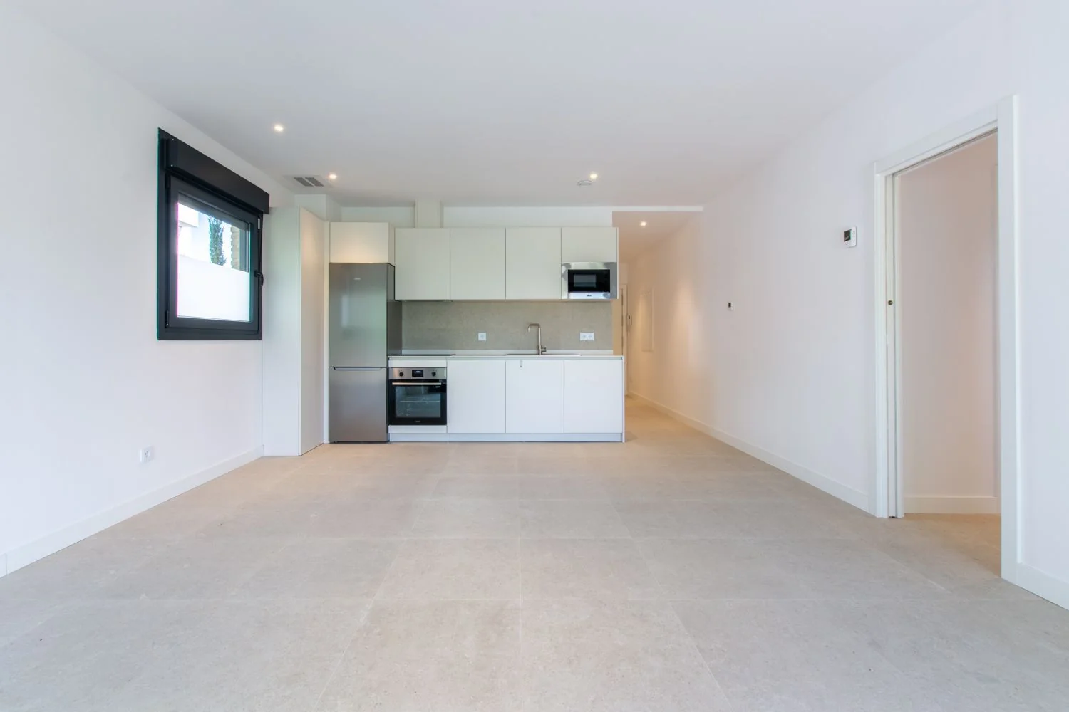 Piso en Calle de Agastia, 107, San Juan Bautista - Foto 10