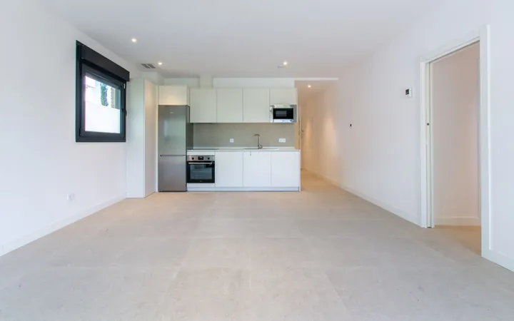 Piso en Calle de Agastia, 107, San Juan Bautista - Foto 10