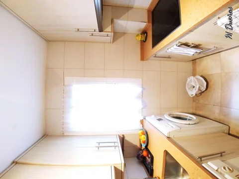 Piso en calle Mariano Carderera, 14 - Foto 7