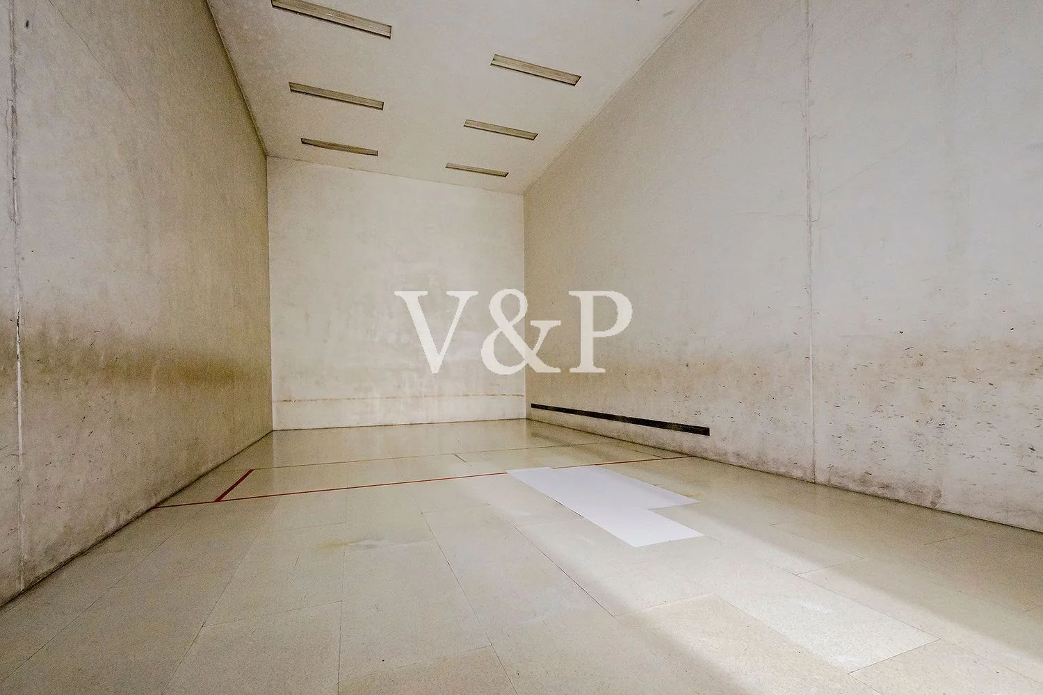 Piso en Almagro - Foto 38