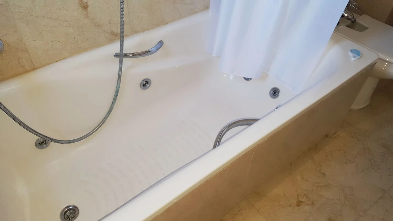 Piso en calle de Clara del Rey, 9 - Foto 25