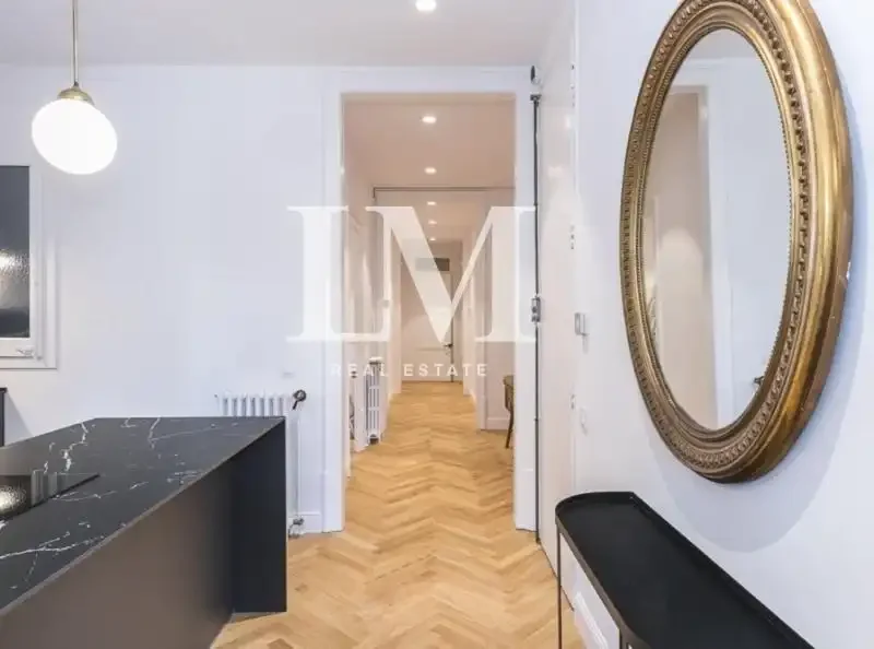 Apartamento en   PLA PALAU - Foto 14