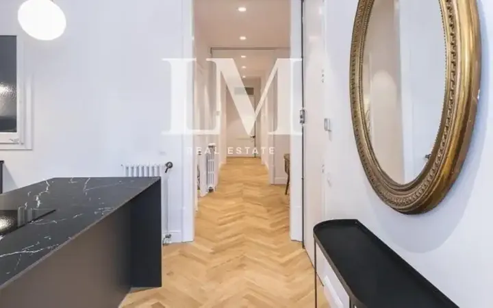 Apartamento en   PLA PALAU - Foto 14