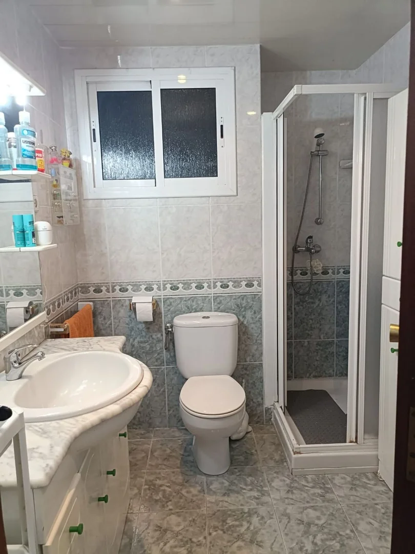 Dúplex en Calle de la Mineria, 33, La Marina del Port - Foto 2